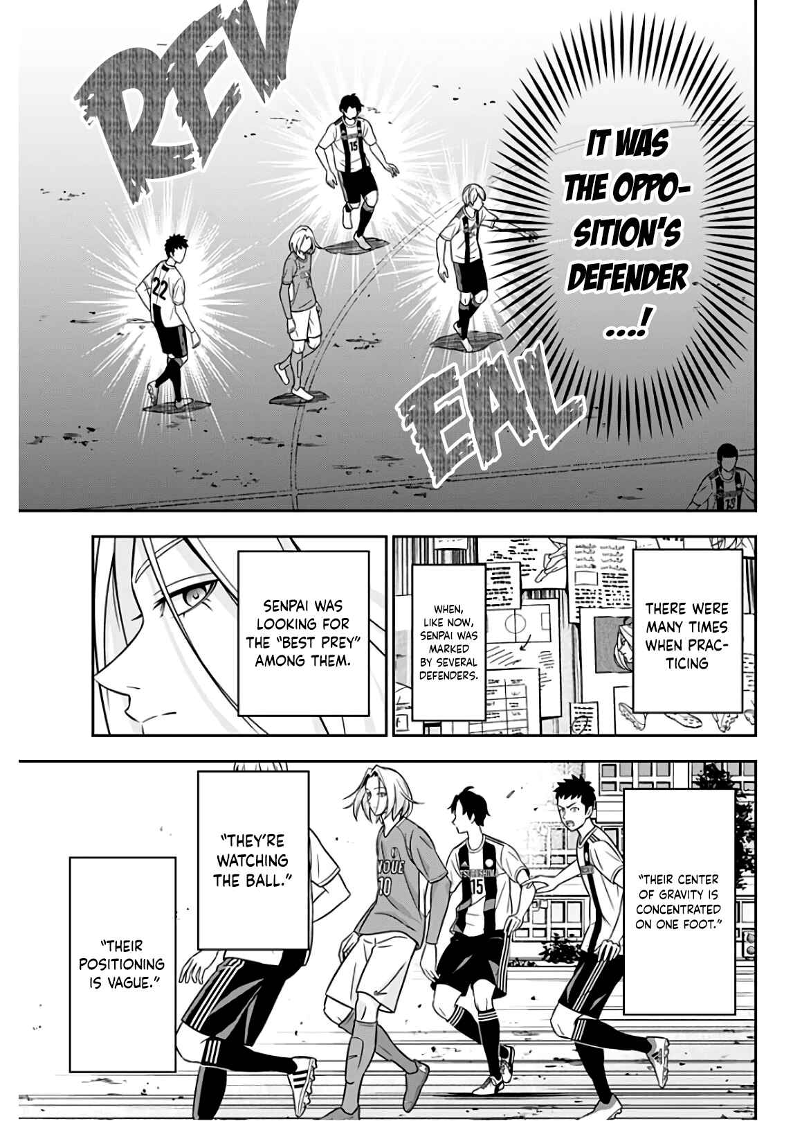 Chapter 1.3 - Page 6