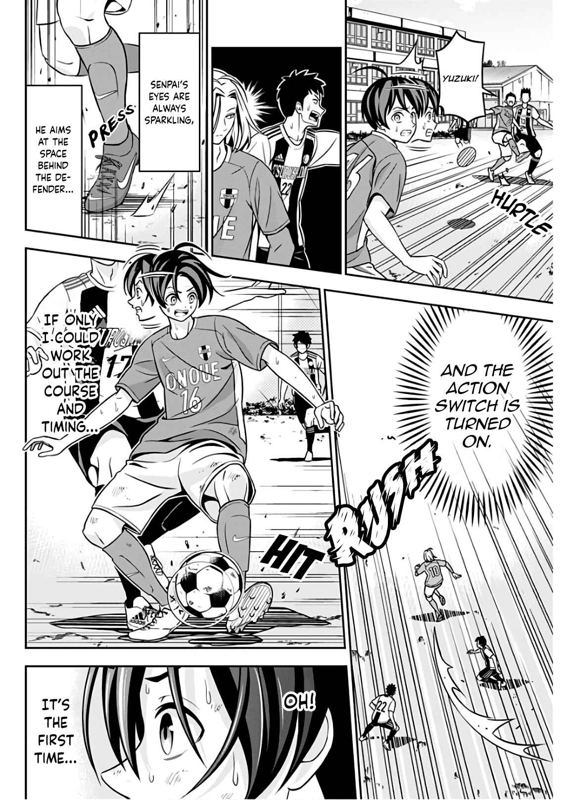 Chapter 1.3 - Page 7