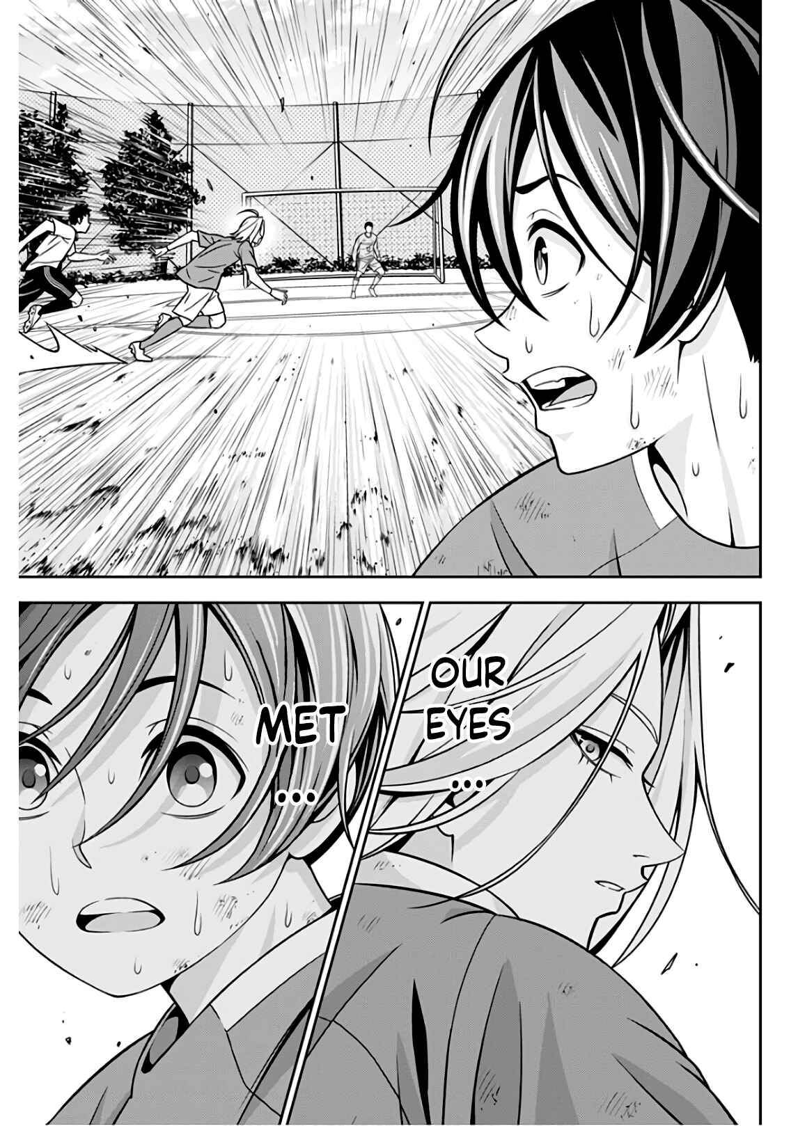 Chapter 1.3 - Page 8
