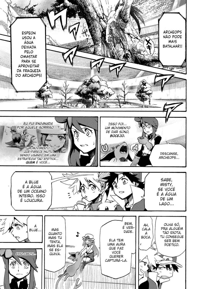 Chapter 14.2 - Page 10