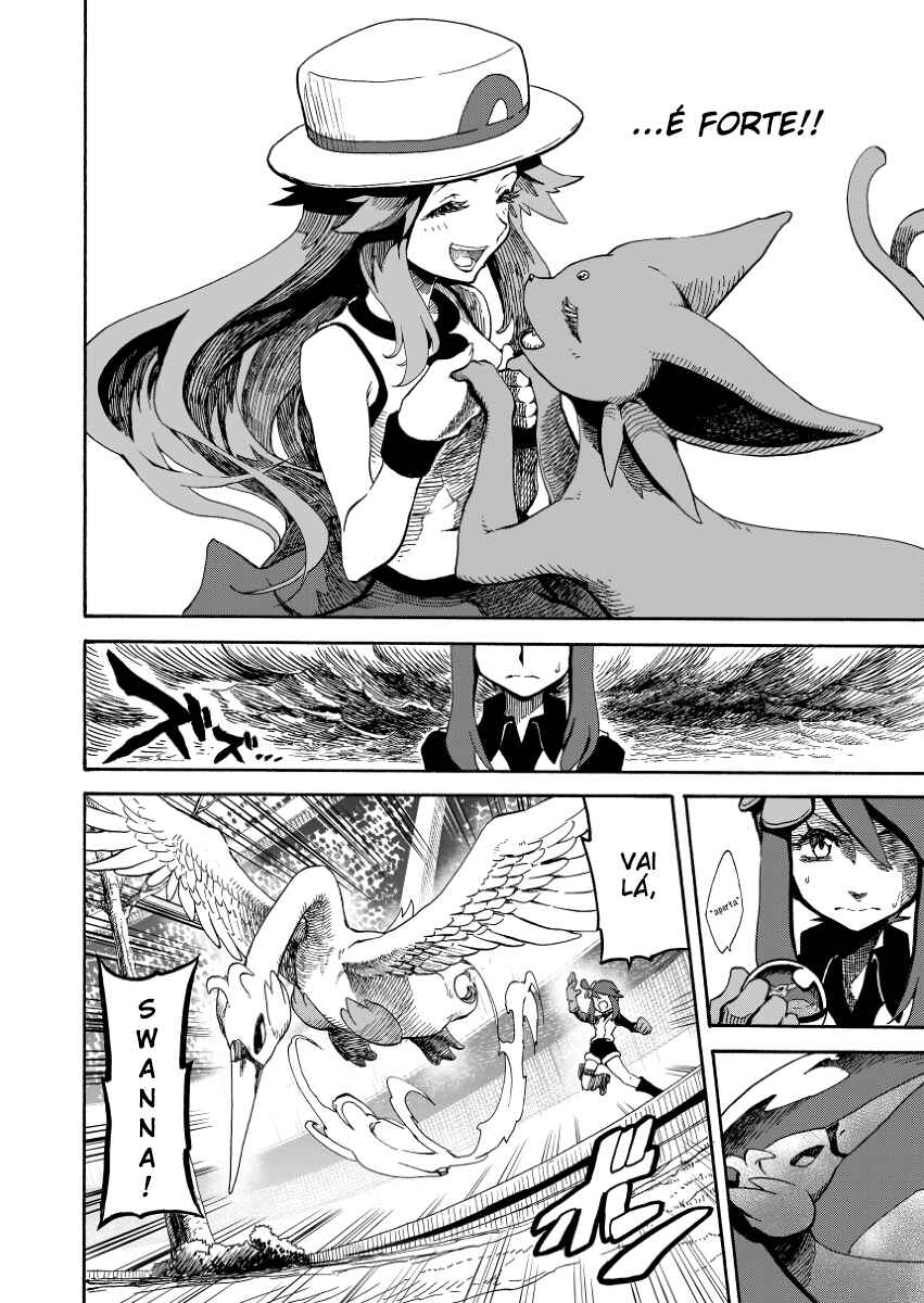Chapter 14.2 - Page 11