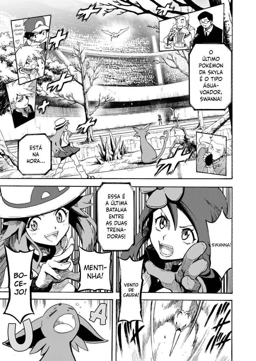 Chapter 14.2 - Page 12