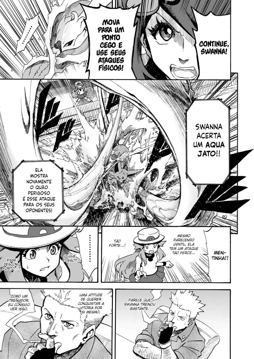 Chapter 14.2 - Page 16