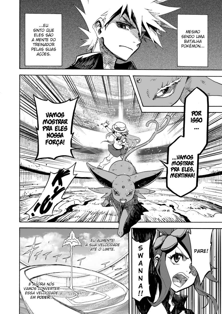Chapter 14.2 - Page 19