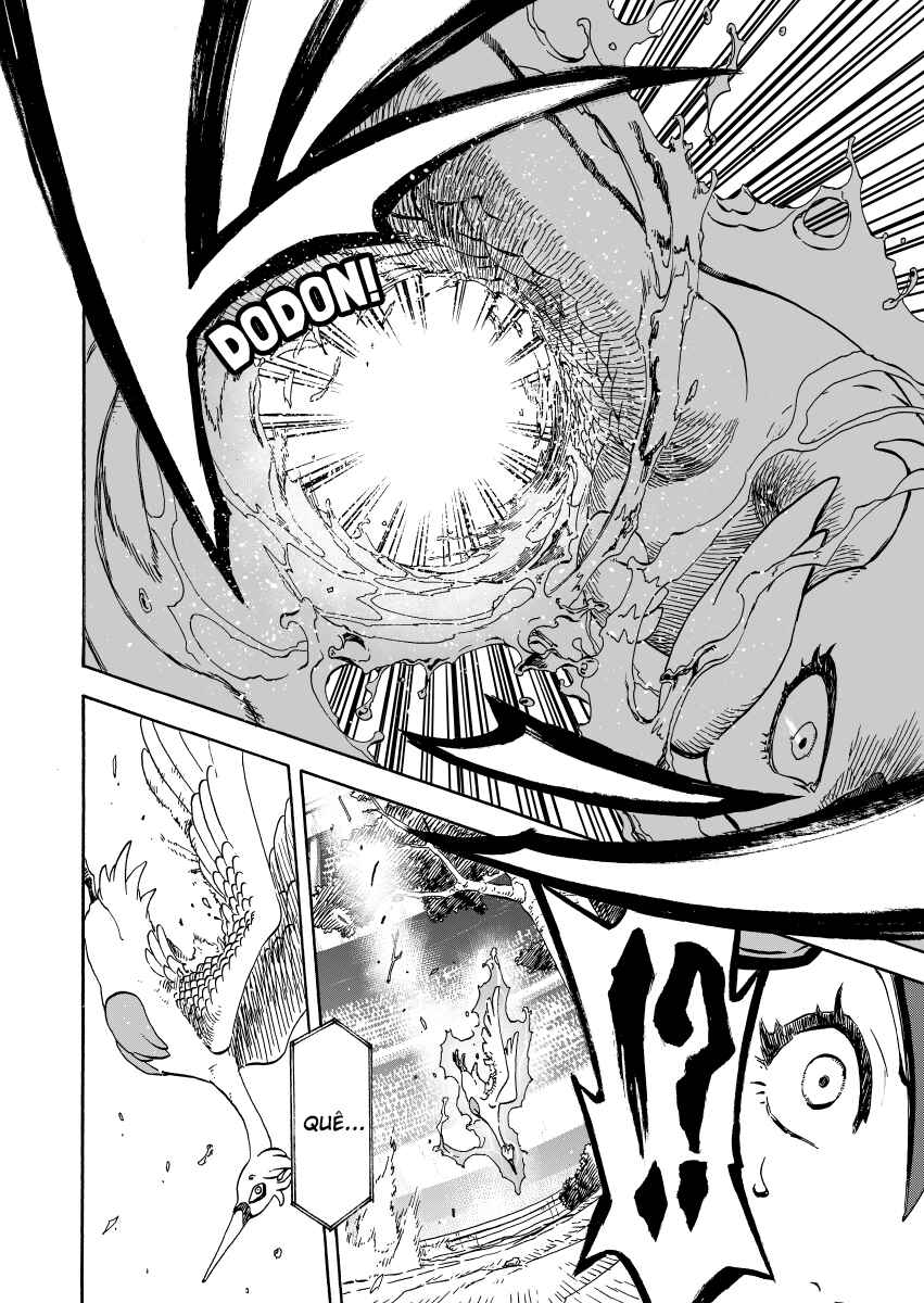 Chapter 14.2 - Page 21
