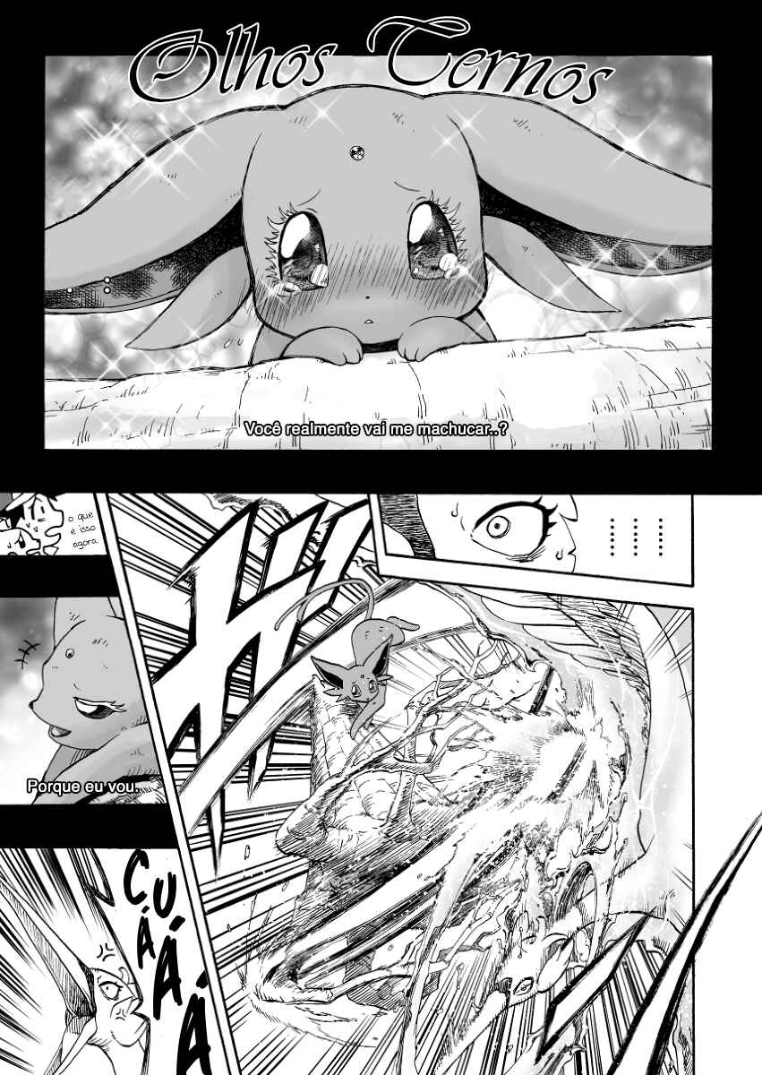 Chapter 14.2 - Page 24