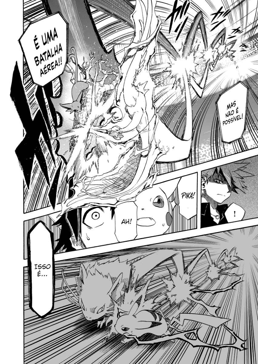 Chapter 14.2 - Page 25