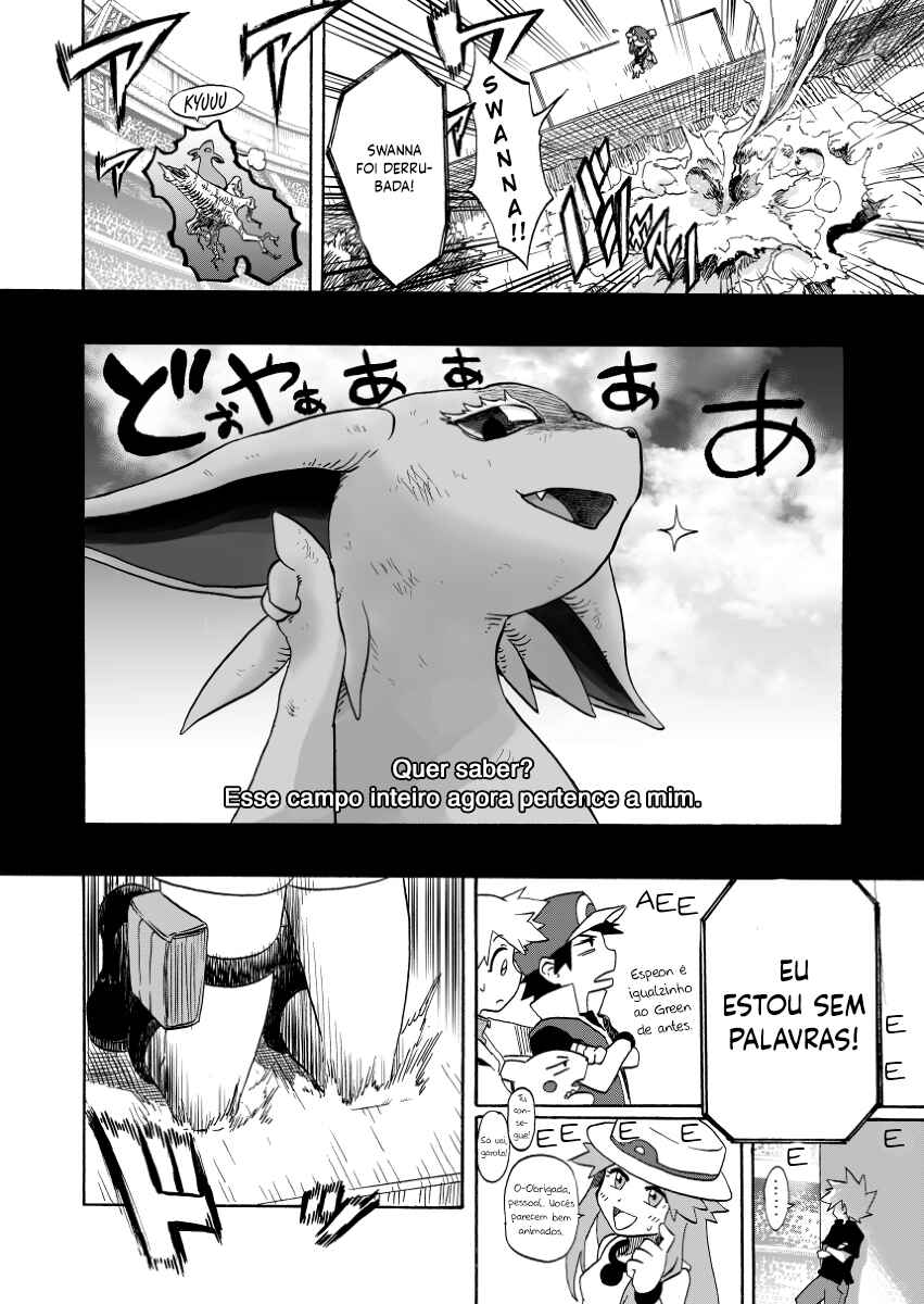Chapter 14.2 - Page 27