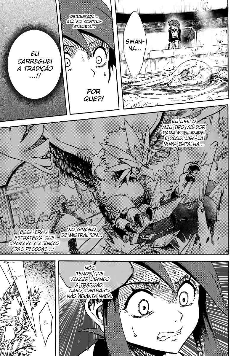 Chapter 14.2 - Page 28