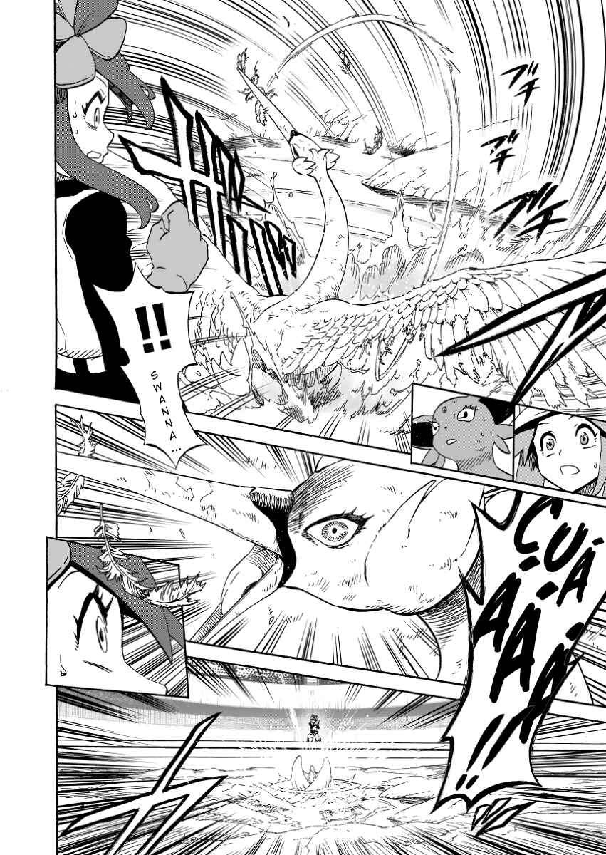 Chapter 14.2 - Page 29