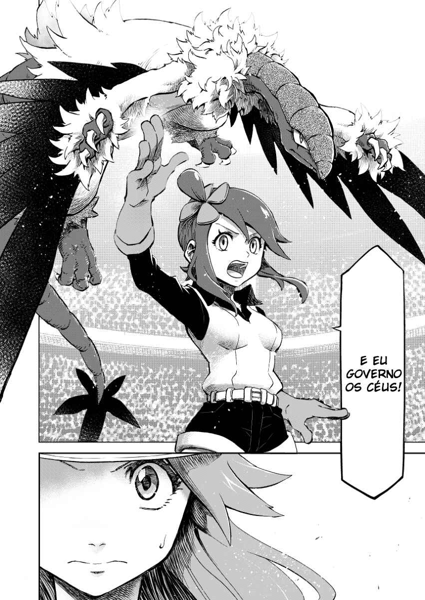 Chapter 14.2 - Page 3
