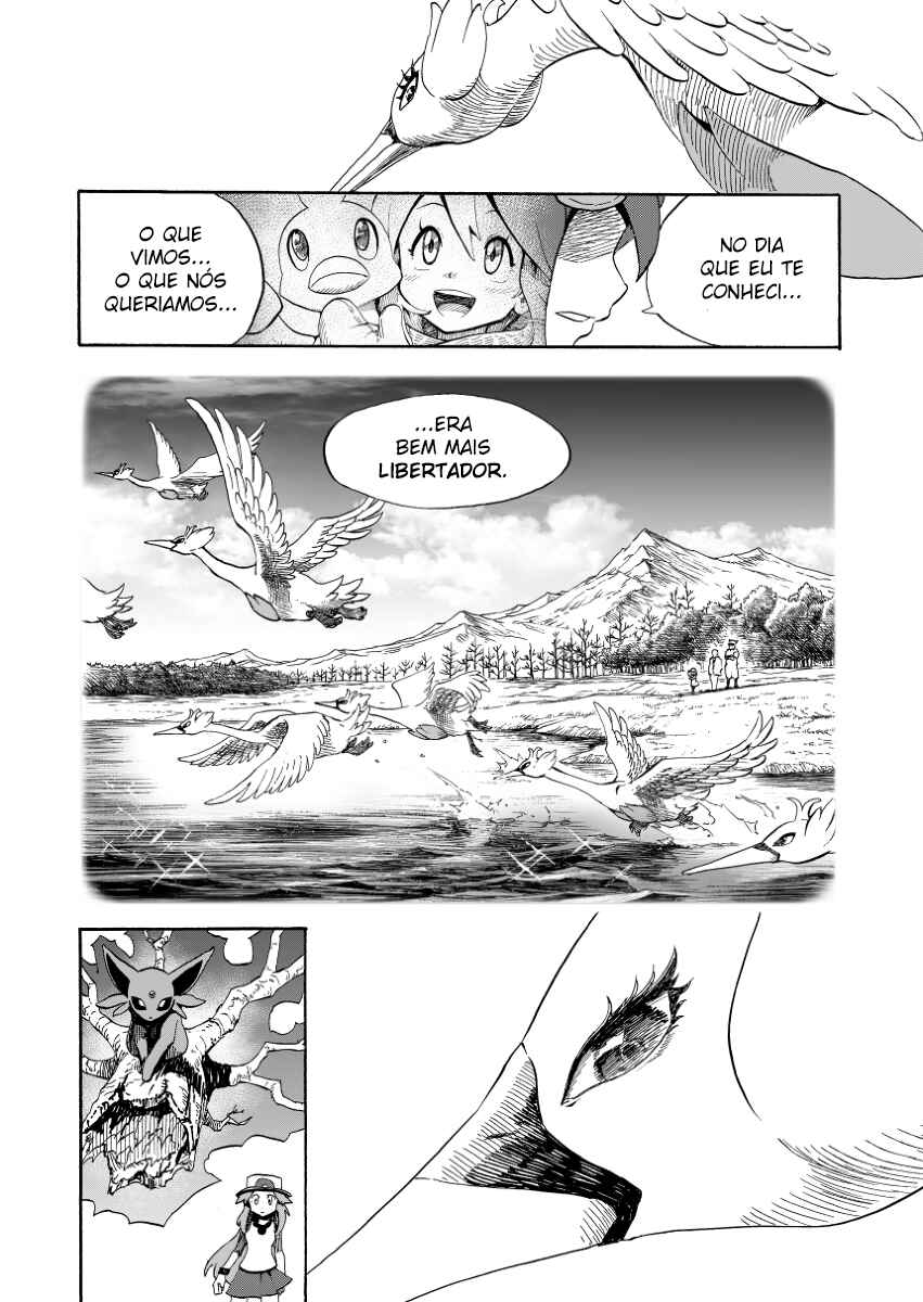 Chapter 14.2 - Page 32