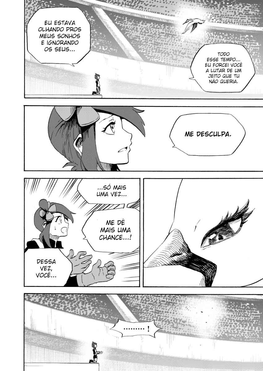 Chapter 14.2 - Page 33