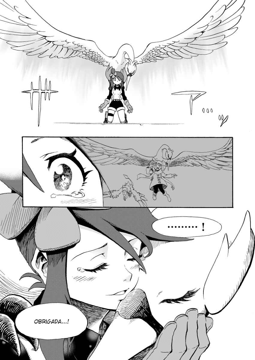 Chapter 14.2 - Page 34