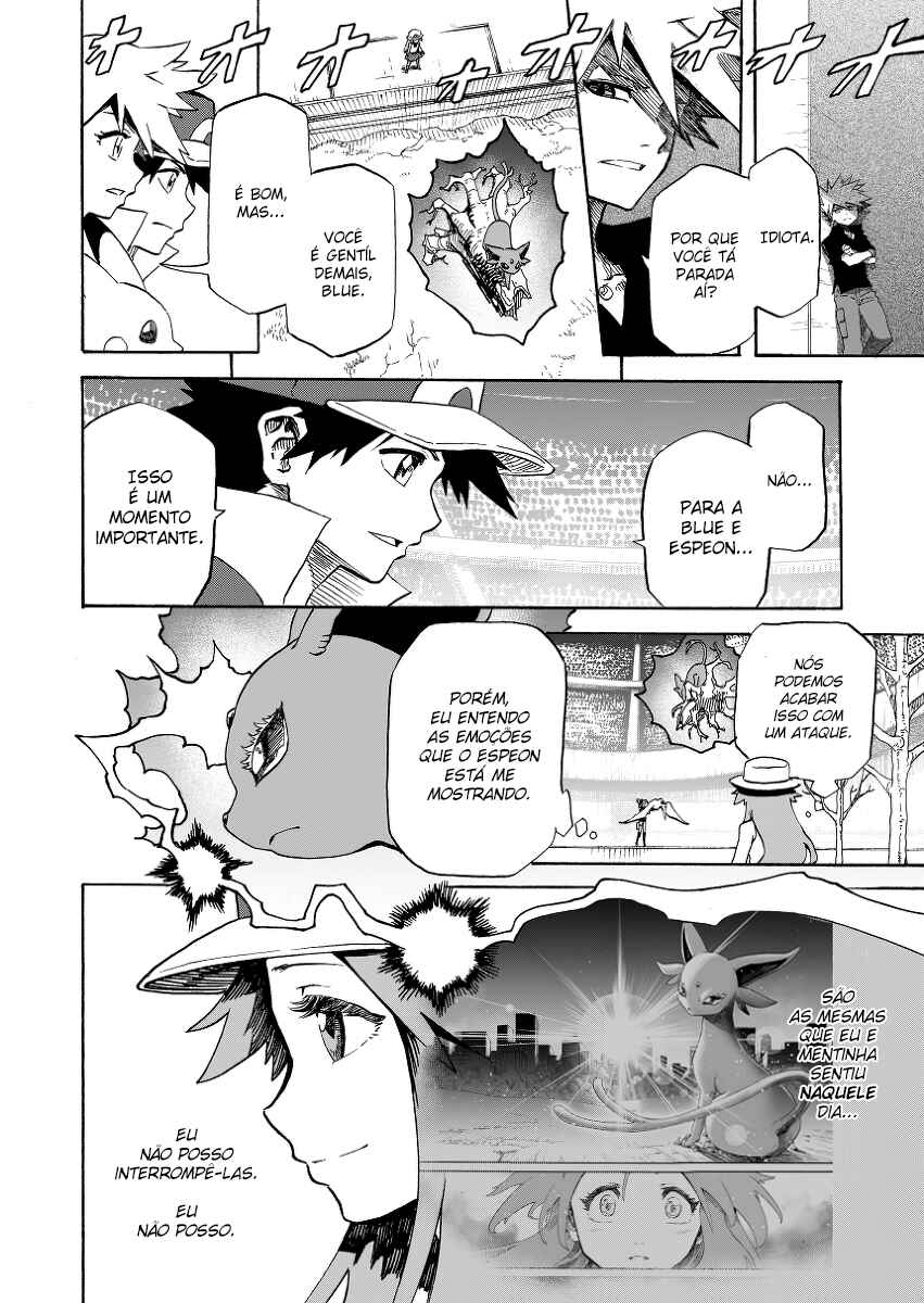 Chapter 14.2 - Page 35