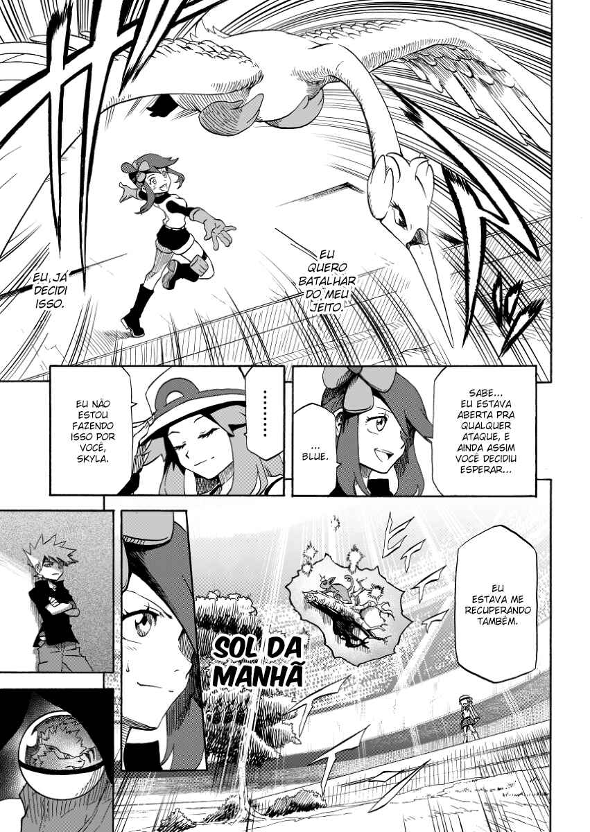 Chapter 14.2 - Page 36