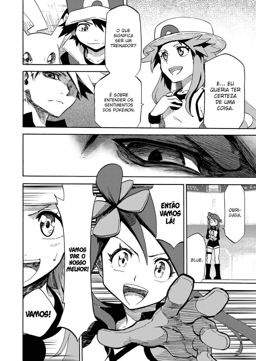 Chapter 14.2 - Page 37