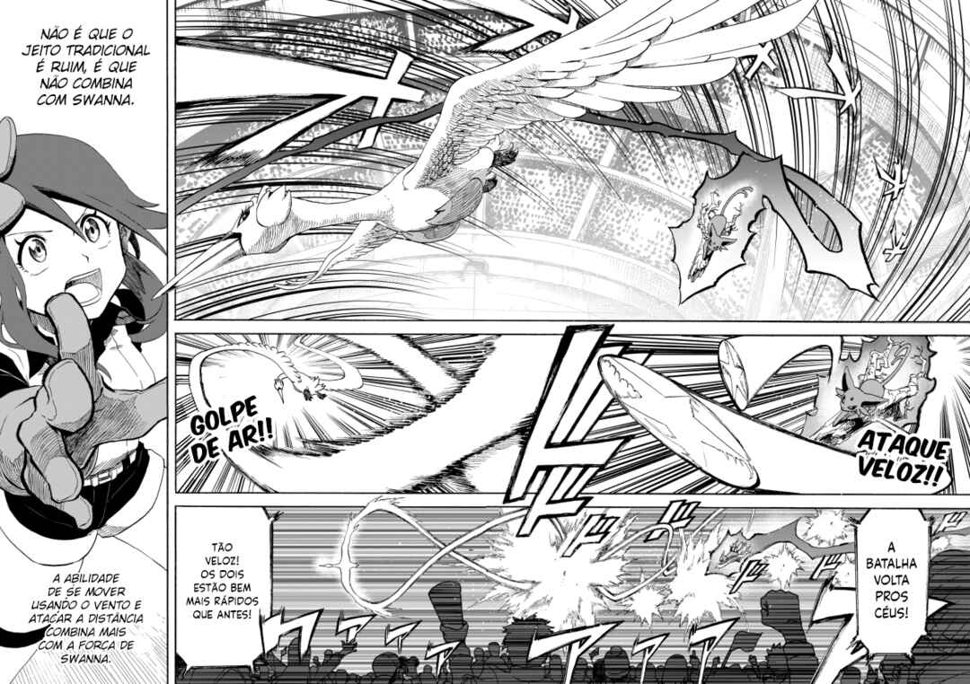 Chapter 14.2 - Page 39