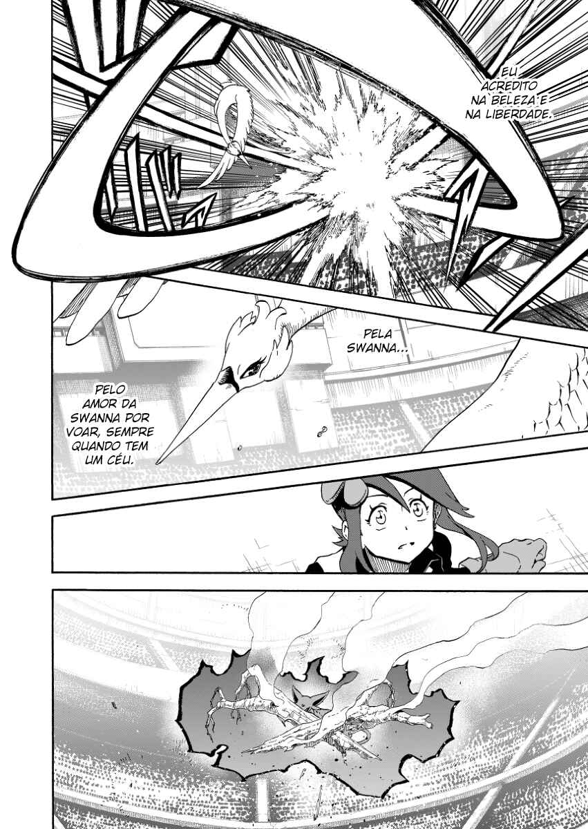 Chapter 14.2 - Page 40
