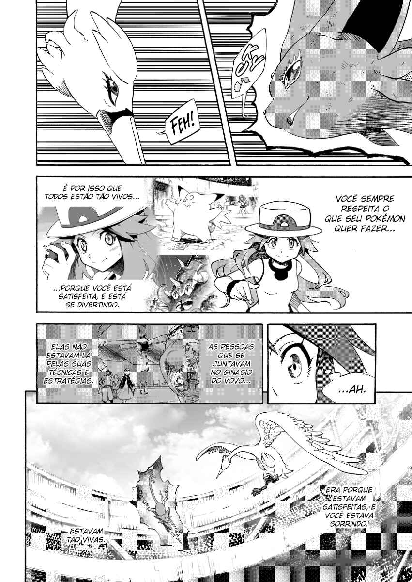 Chapter 14.2 - Page 42