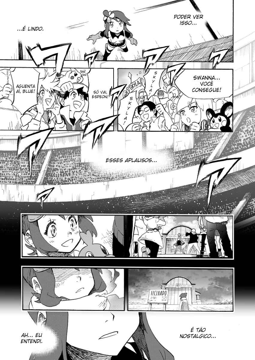 Chapter 14.2 - Page 43