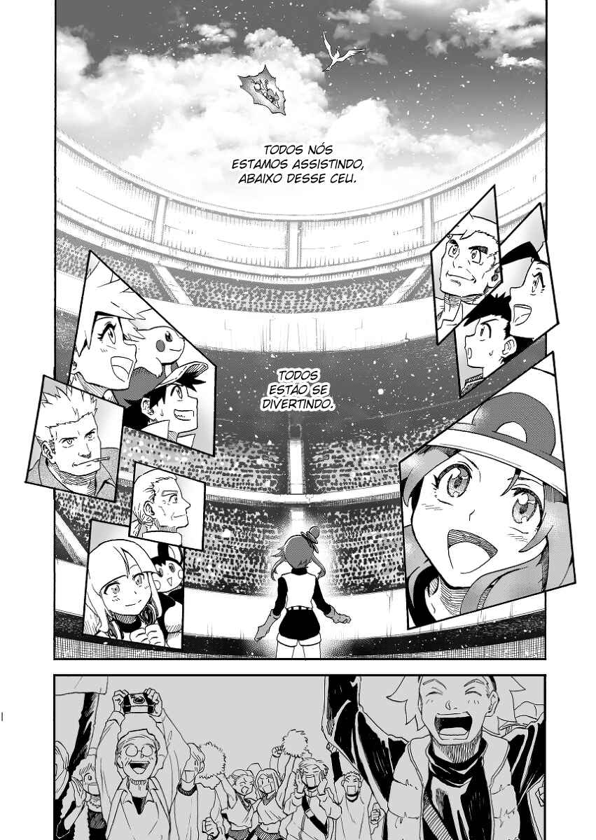 Chapter 14.2 - Page 44