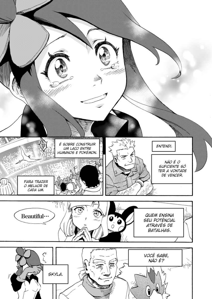 Chapter 14.2 - Page 45