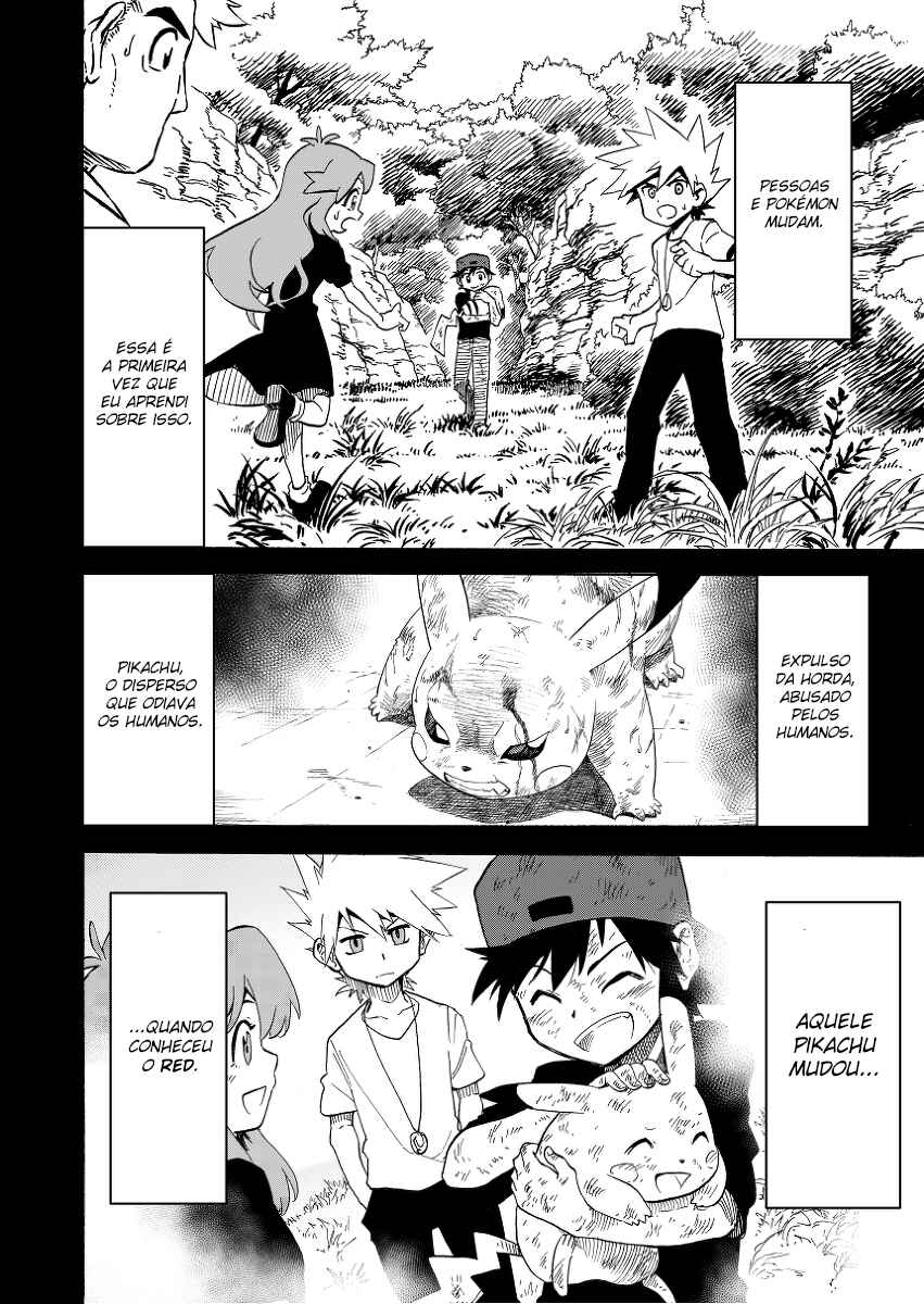 Chapter 14.2 - Page 48