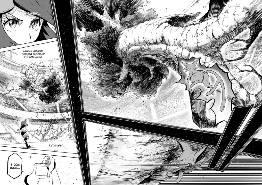 Chapter 14.2 - Page 59