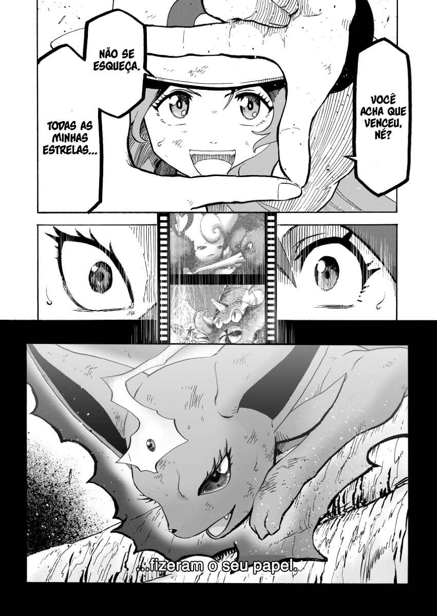 Chapter 14.2 - Page 60