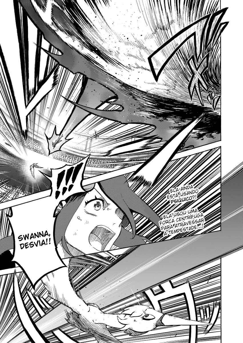 Chapter 14.2 - Page 61