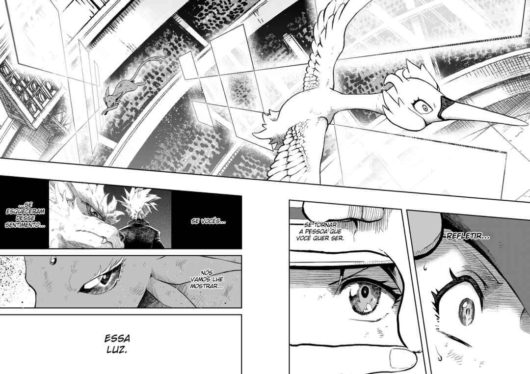Chapter 14.2 - Page 62