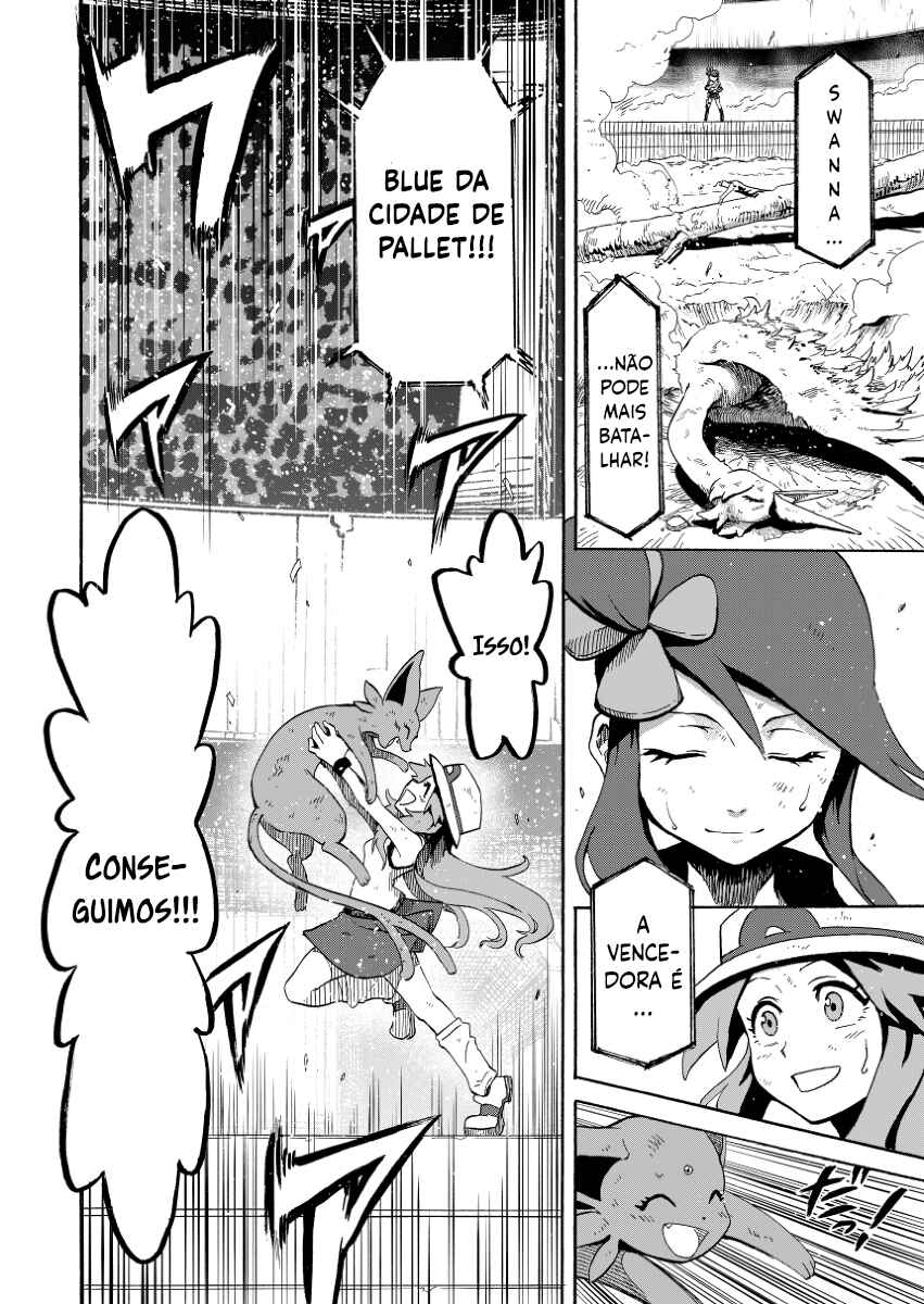 Chapter 14.2 - Page 66