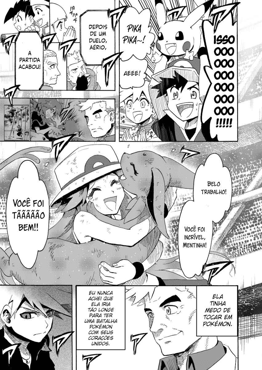 Chapter 14.2 - Page 67