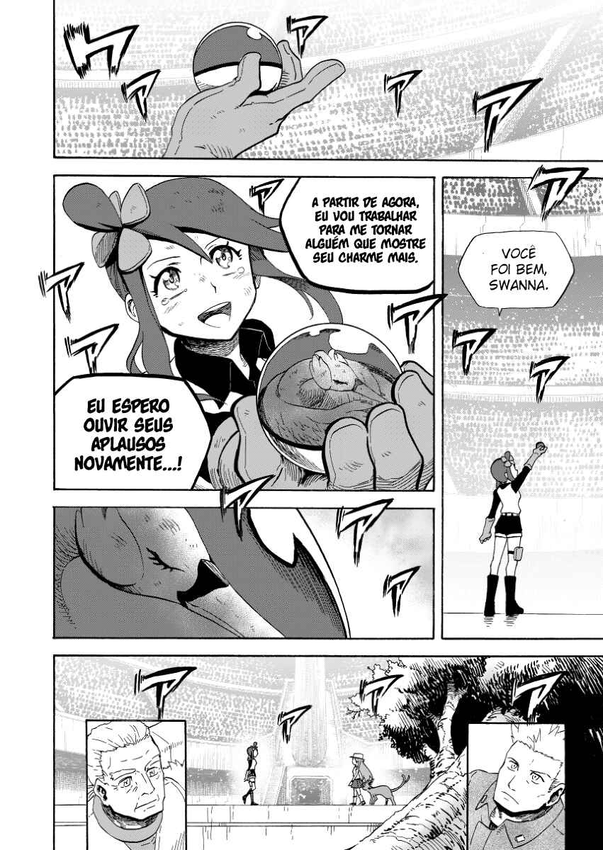Chapter 14.2 - Page 68