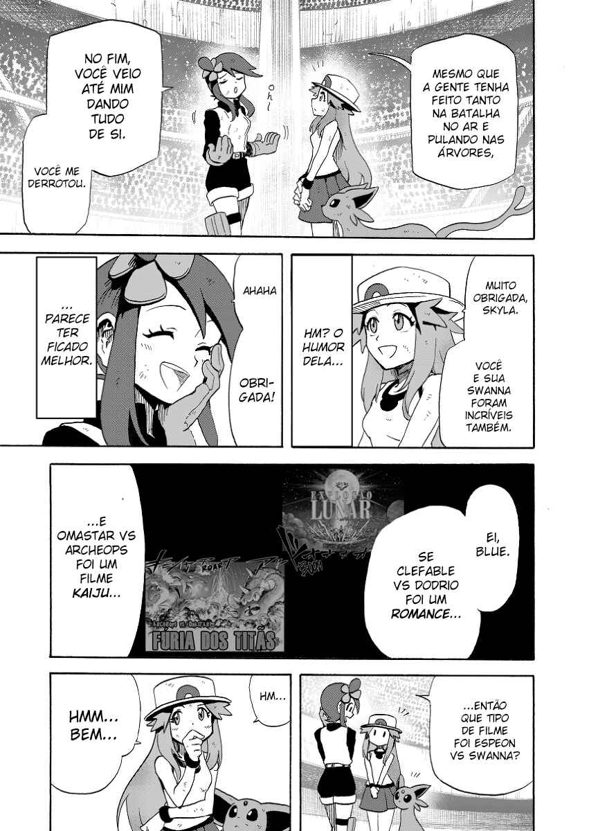 Chapter 14.2 - Page 69
