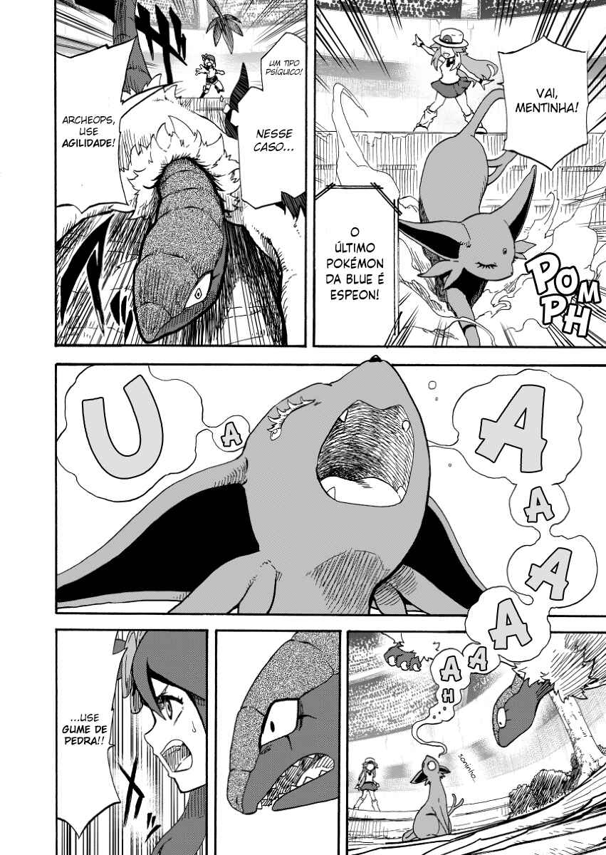 Chapter 14.2 - Page 7