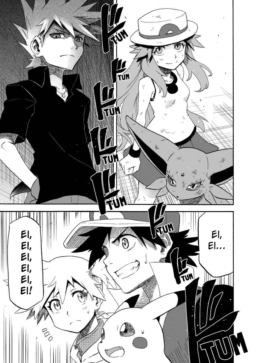 Chapter 14.2 - Page 75