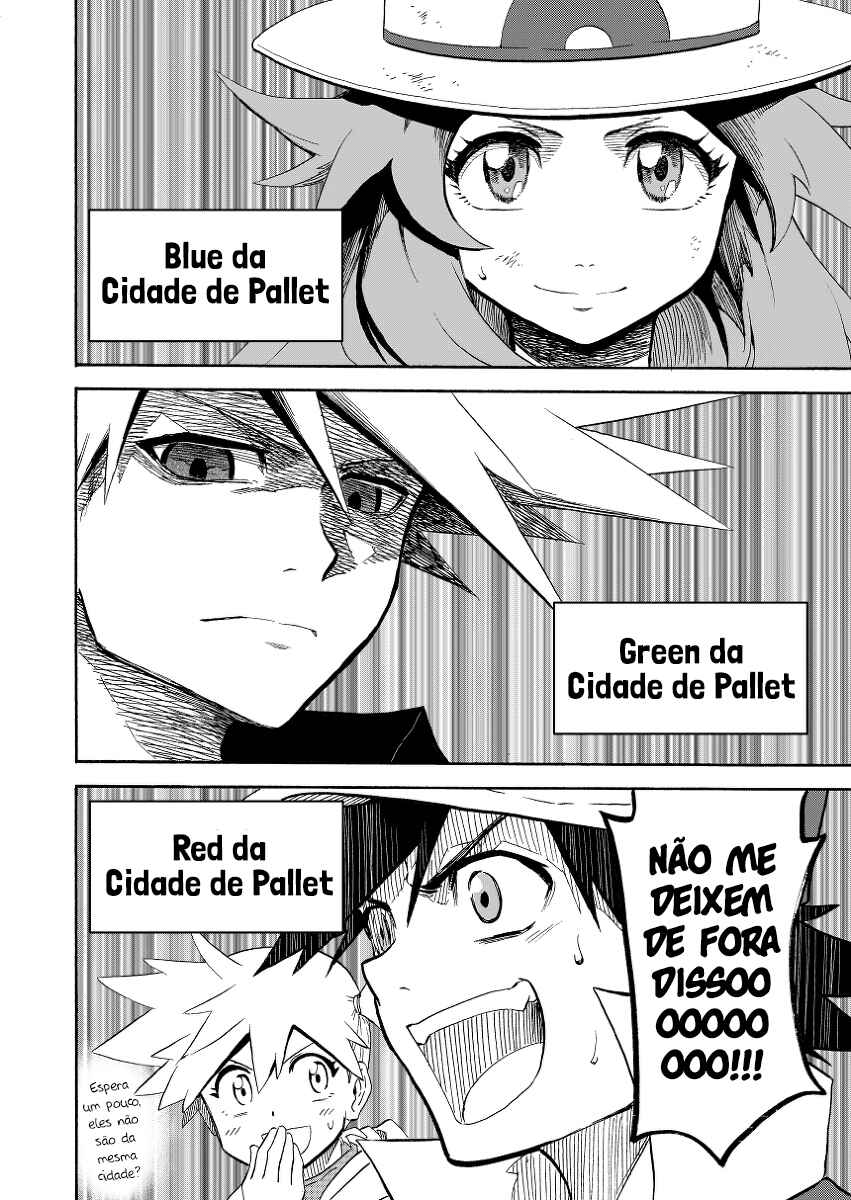 Chapter 14.2 - Page 76