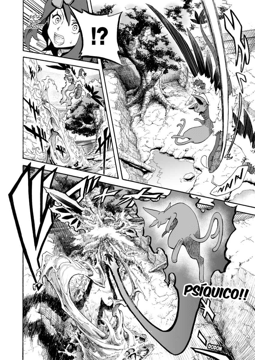 Chapter 14.2 - Page 9