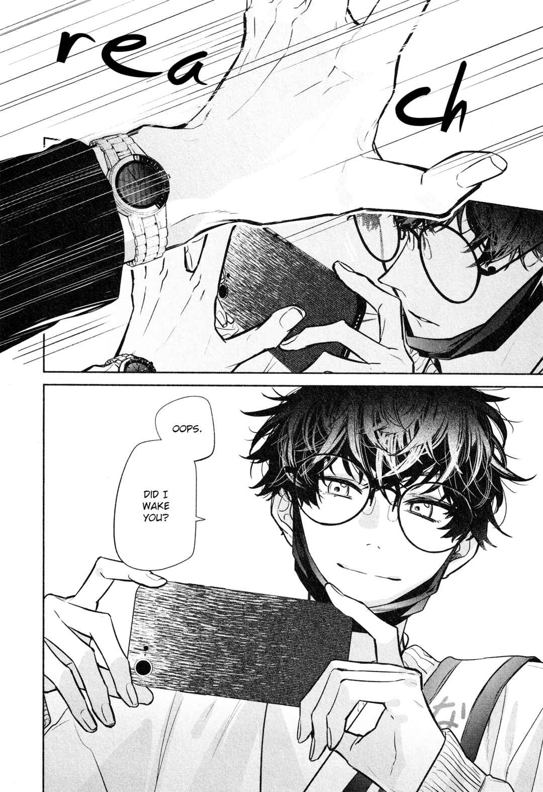 Chapter 52 - Page 11
