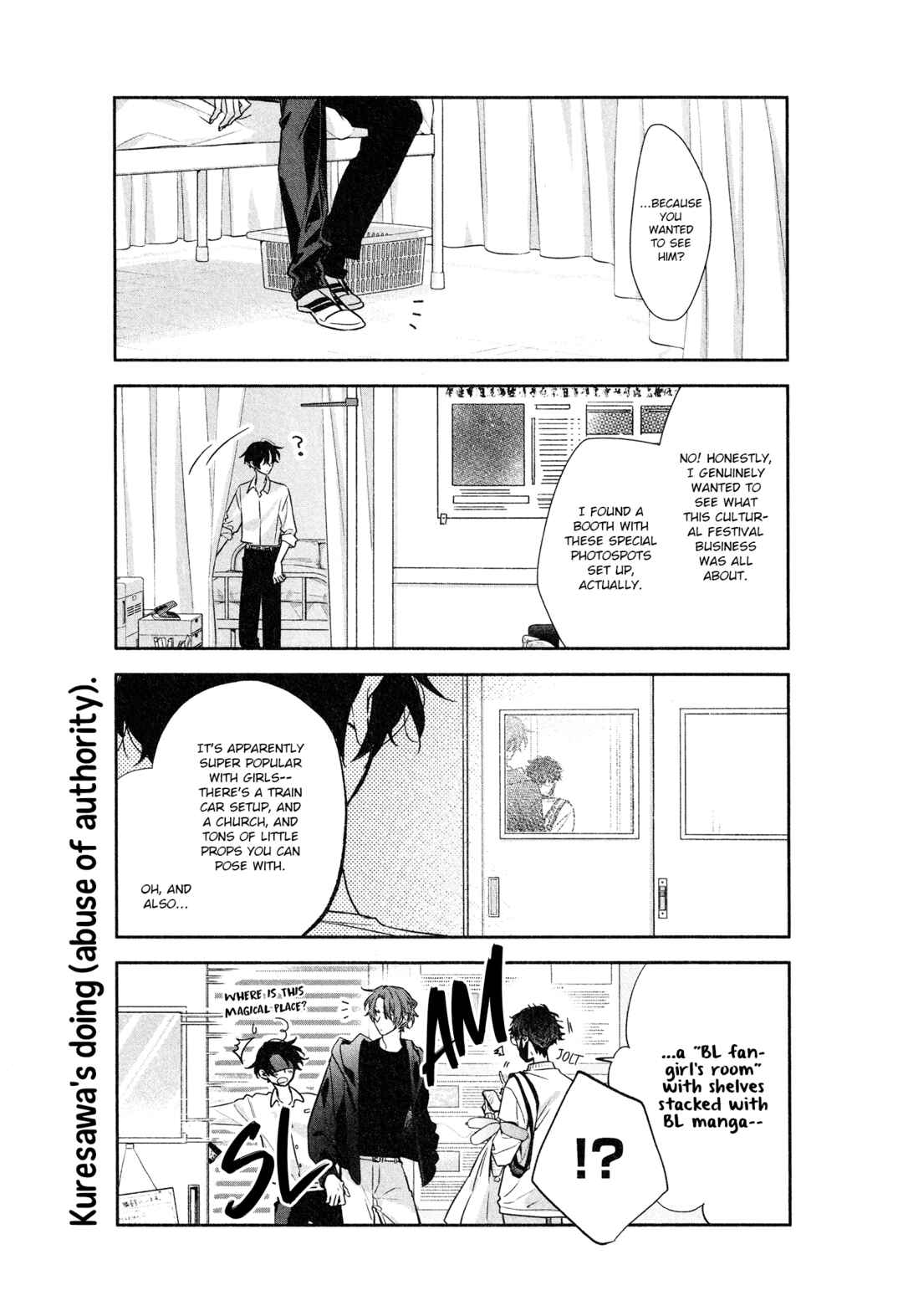 Chapter 52 - Page 18
