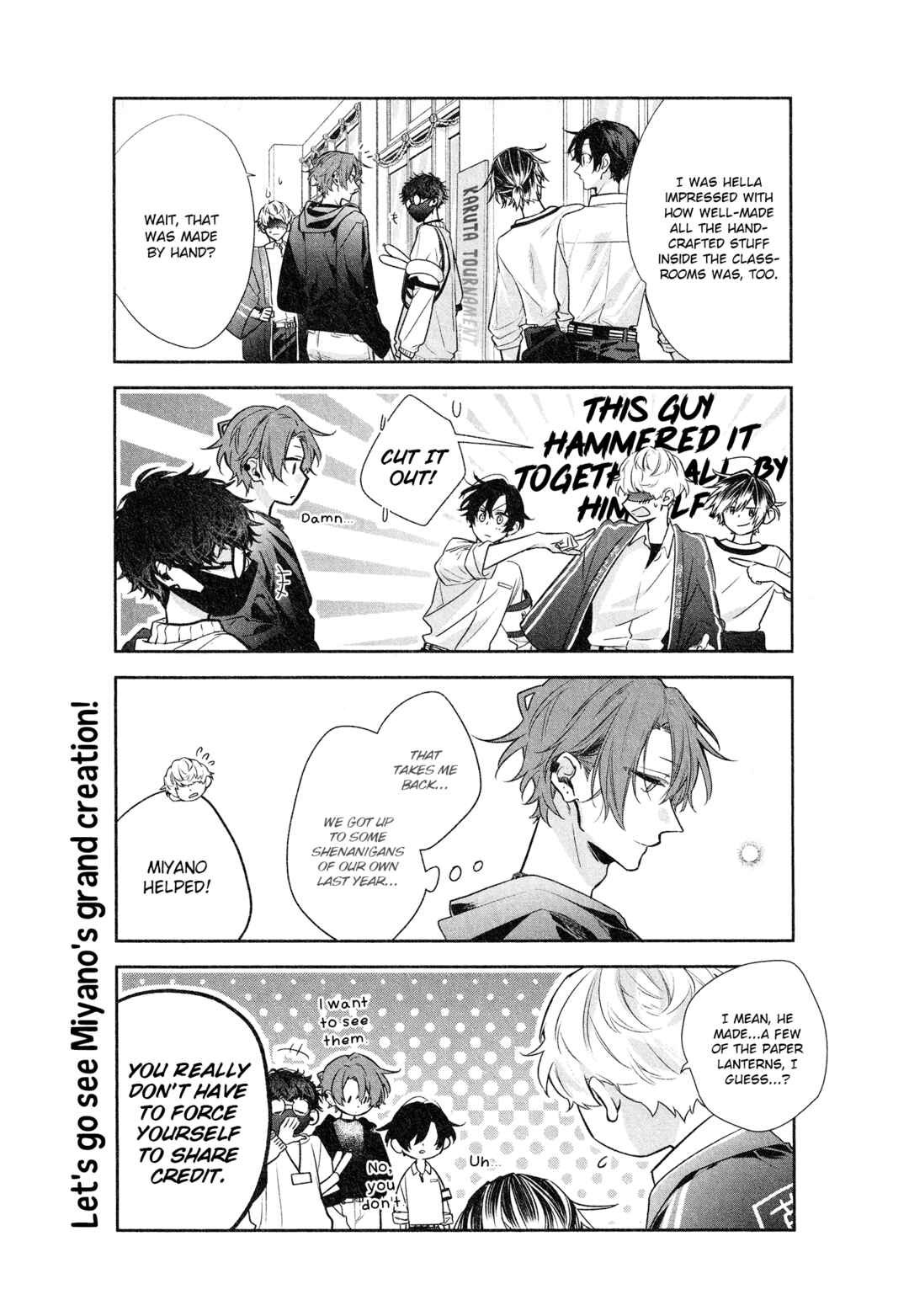 Chapter 52 - Page 23
