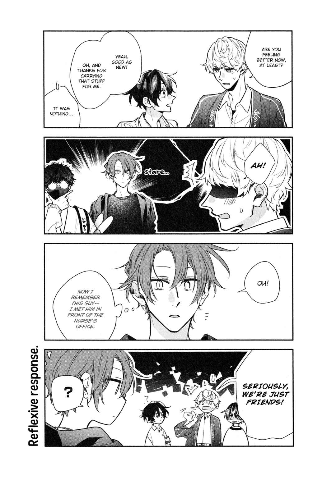 Chapter 52 - Page 24