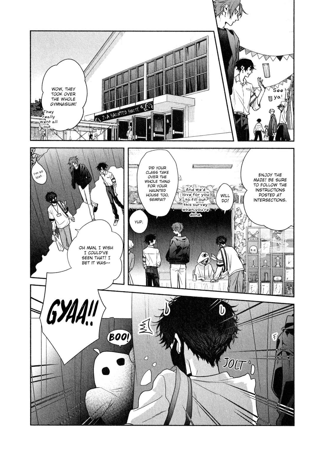 Chapter 52 - Page 25