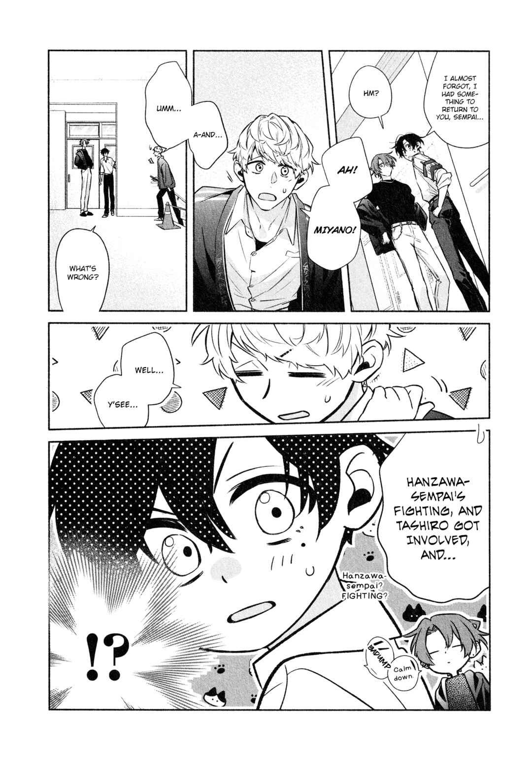 Chapter 52 - Page 41