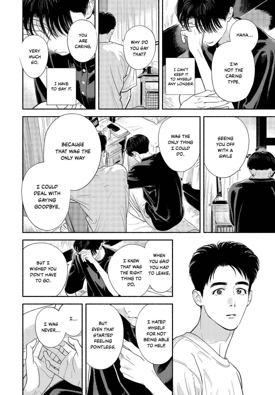 Chapter 3.5 - Page 26
