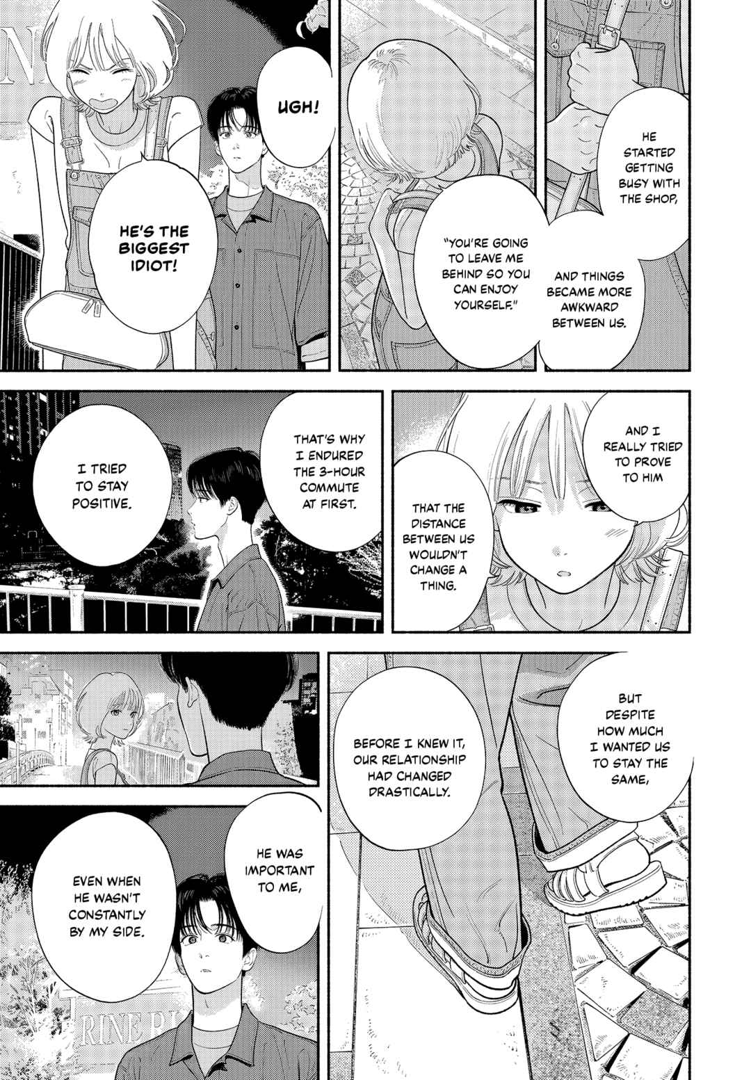Chapter 3.5 - Page 3