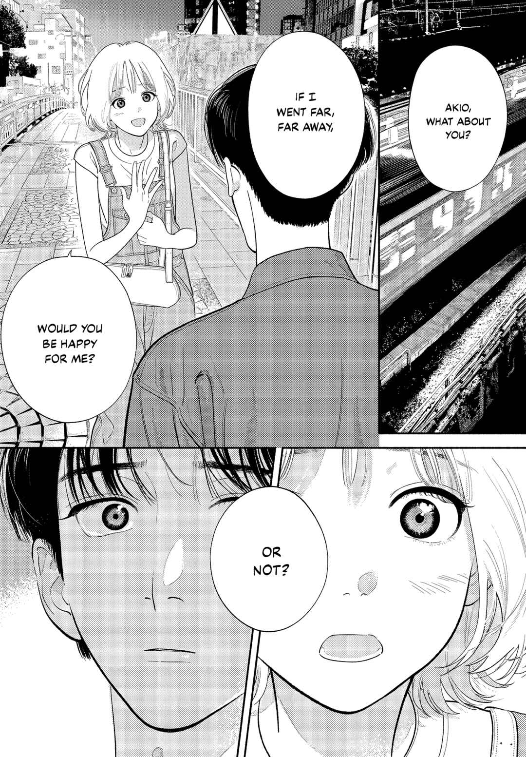 Chapter 3.5 - Page 4
