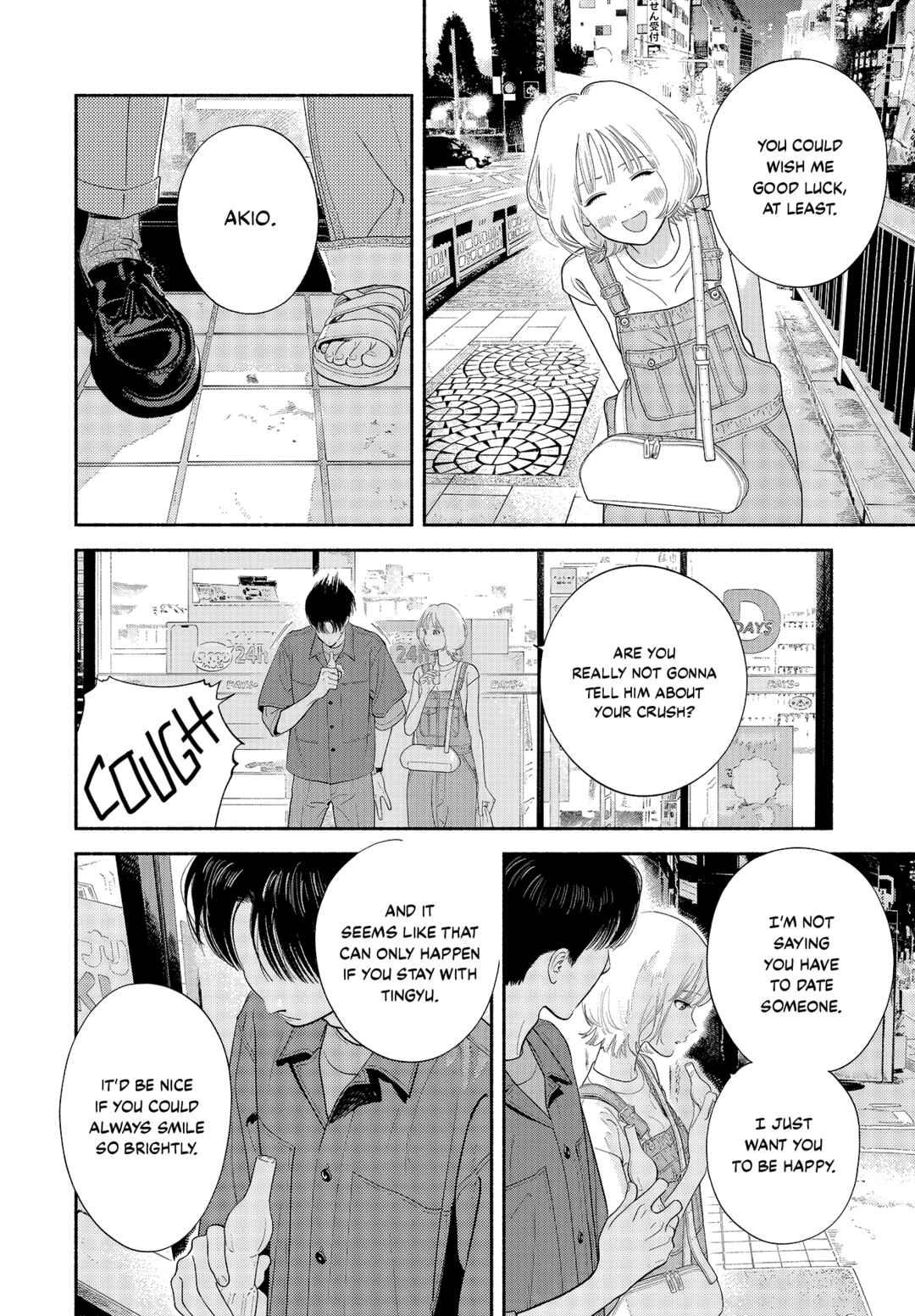 Chapter 3.5 - Page 6